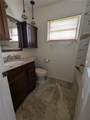 585 25th Ln - Photo 27