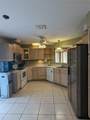 585 25th Ln - Photo 6