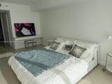 1800 Ocean Dr - Photo 10