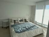 1800 Ocean Dr - Photo 11