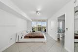 1800 Ocean Dr - Photo 14