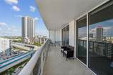 1800 Ocean Dr - Photo 21