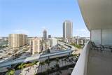 1800 Ocean Dr - Photo 22