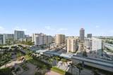 1800 Ocean Dr - Photo 24