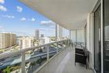 1800 Ocean Dr - Photo 25