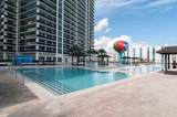 1800 Ocean Dr - Photo 33