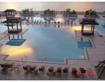 1800 Ocean Dr - Photo 40