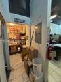 7317 Collins Ave - Photo 30
