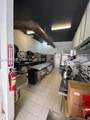7317 Collins Ave - Photo 32