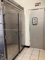 7317 Collins Ave - Photo 33