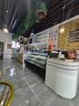 7317 Collins Ave - Photo 4