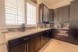 30825 Ortega Ln - Photo 17