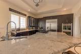 30825 Ortega Ln - Photo 20