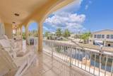 30825 Ortega Ln - Photo 40