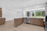 8850 3rd St - Photo 11