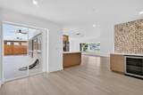 8850 3rd St - Photo 12
