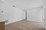 8850 3rd St - Photo 13