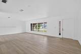 8850 3rd St - Photo 14