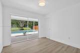 8850 3rd St - Photo 15