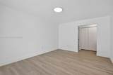 8850 3rd St - Photo 16