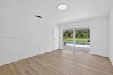 8850 3rd St - Photo 17