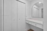 8850 3rd St - Photo 18
