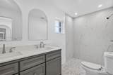 8850 3rd St - Photo 19