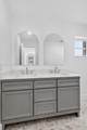 8850 3rd St - Photo 20