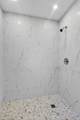 8850 3rd St - Photo 21