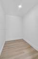 8850 3rd St - Photo 22