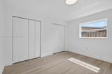 8850 3rd St - Photo 23