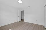 8850 3rd St - Photo 24