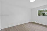 8850 3rd St - Photo 25