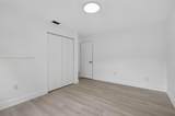 8850 3rd St - Photo 26