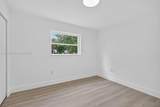 8850 3rd St - Photo 27