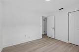 8850 3rd St - Photo 28