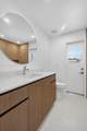8850 3rd St - Photo 29