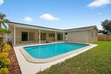 8850 3rd St - Photo 3