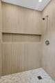 8850 3rd St - Photo 30