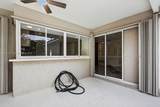 8850 3rd St - Photo 31
