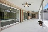 8850 3rd St - Photo 32
