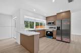 8850 3rd St - Photo 4