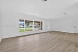 8850 3rd St - Photo 5