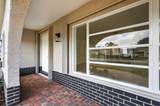 8850 3rd St - Photo 6