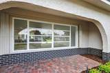 8850 3rd St - Photo 7