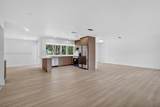 8850 3rd St - Photo 8