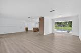 8850 3rd St - Photo 9