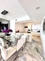 16001 Collins Ave - Photo 10