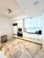 16001 Collins Ave - Photo 12