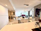 16001 Collins Ave - Photo 13